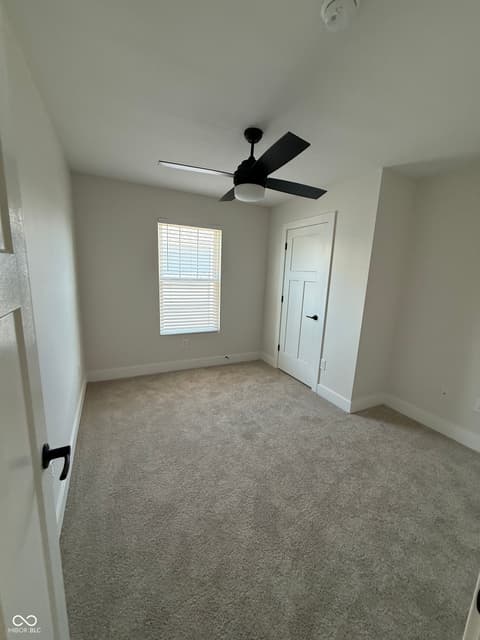 Photo of 1808 W Morris Street, Indianapolis, IN
