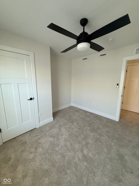 Photo of 1808 W Morris Street, Indianapolis, IN