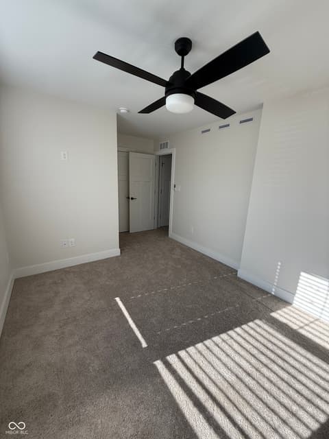Photo of 1808 W Morris Street, Indianapolis, IN