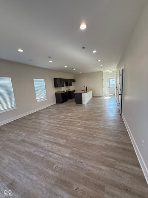 Photo of 1808 W Morris Street, Indianapolis, IN