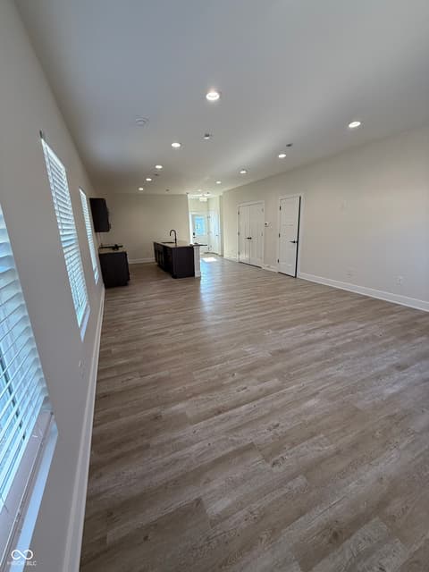 Photo of 1808 W Morris Street, Indianapolis, IN