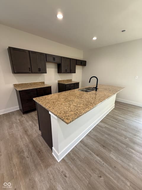 Photo of 1808 W Morris Street, Indianapolis, IN