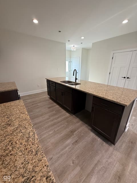 Photo of 1808 W Morris Street, Indianapolis, IN