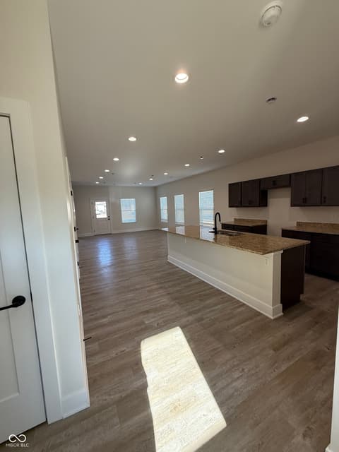 Photo of 1808 W Morris Street, Indianapolis, IN