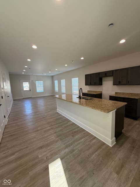 Photo of 1808 W Morris Street, Indianapolis, IN