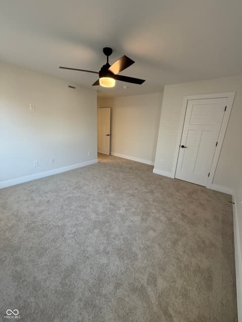Photo of 1808 W Morris Street, Indianapolis, IN