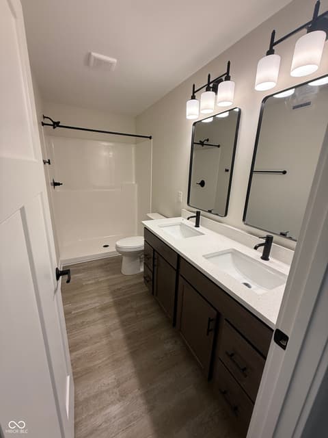 Photo of 1808 W Morris Street, Indianapolis, IN