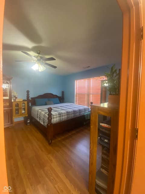 Photo of 922 Beal Way, Indianapolis, IN