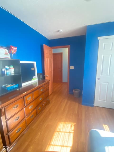 Photo of 922 Beal Way, Indianapolis, IN
