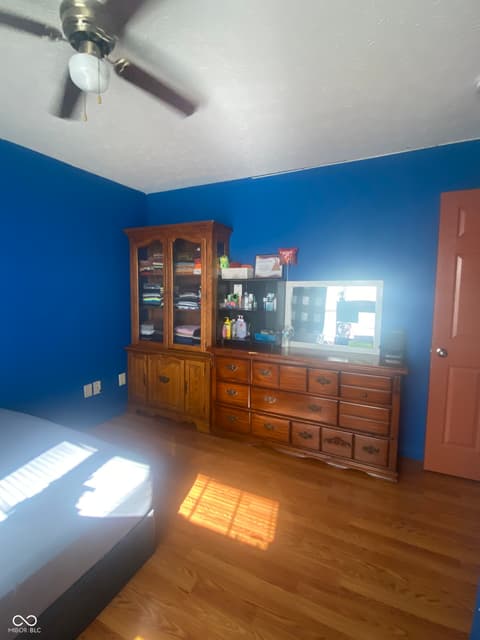 Photo of 922 Beal Way, Indianapolis, IN
