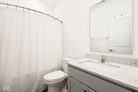 Photo of 9848 Bryce Boulevard, Pendleton, IN