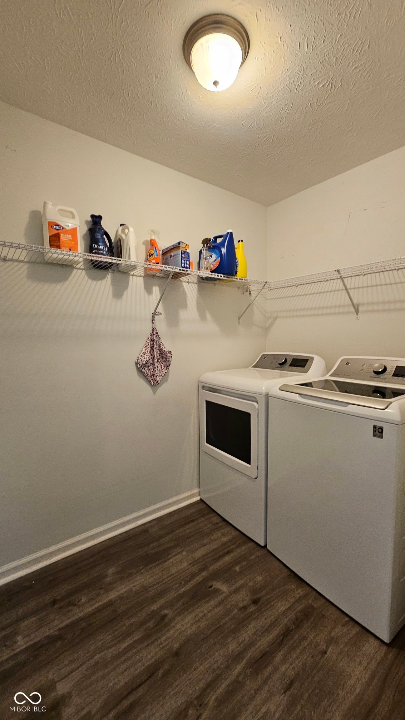 Photo 30