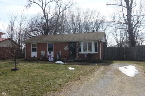 724 Brookhaven Drive