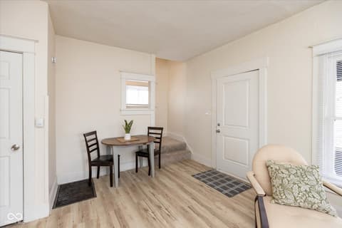 Photo of 642 E 31st Street, Indianapolis, IN