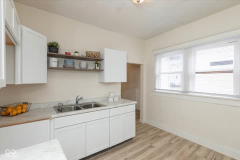 Photo of 642 E 31st Street, Indianapolis, IN