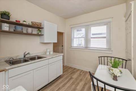 Photo of 642 E 31st Street, Indianapolis, IN