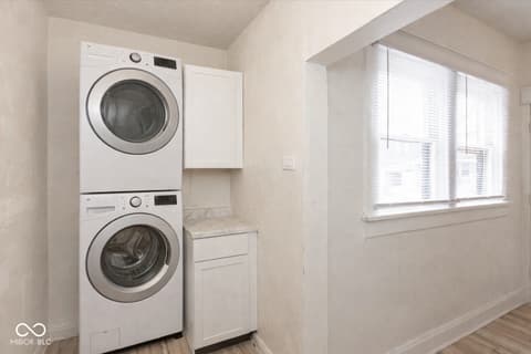 Photo of 642 E 31st Street, Indianapolis, IN
