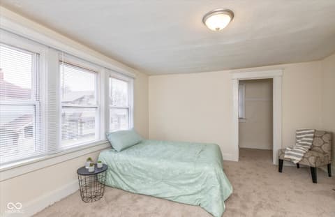 Photo of 642 E 31st Street, Indianapolis, IN