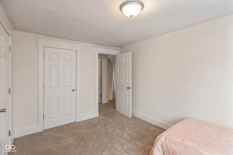 Photo of 642 E 31st Street, Indianapolis, IN