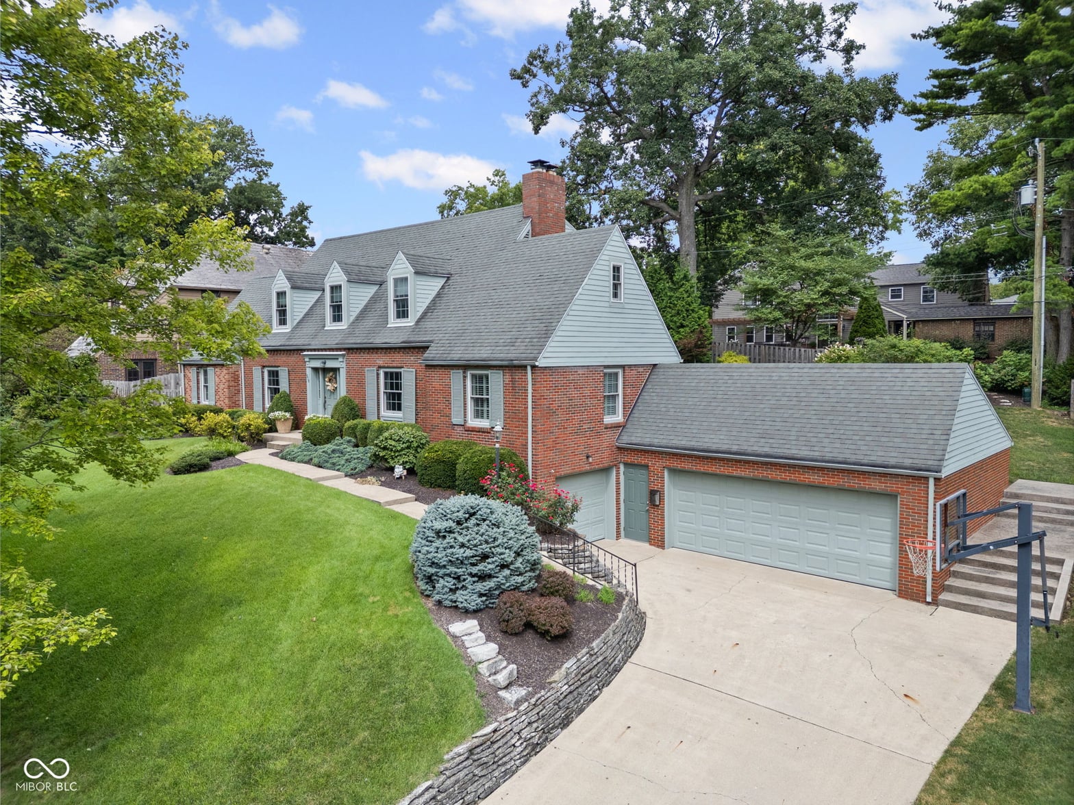 Photo of 618 Northridge Drive, West Lafayette, IN