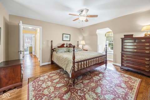 Photo of 618 Northridge Drive, West Lafayette, IN