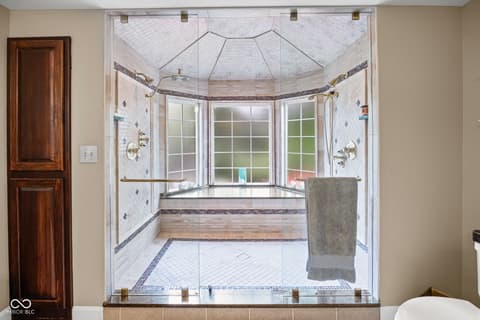 Photo of 618 Northridge Drive, West Lafayette, IN