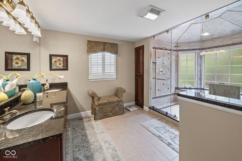 Photo of 618 Northridge Drive, West Lafayette, IN