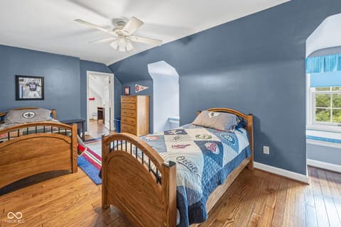 Photo of 618 Northridge Drive, West Lafayette, IN