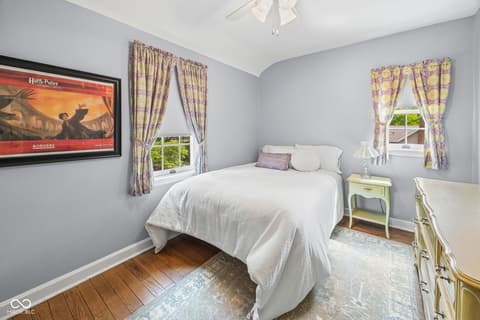 Photo of 618 Northridge Drive, West Lafayette, IN