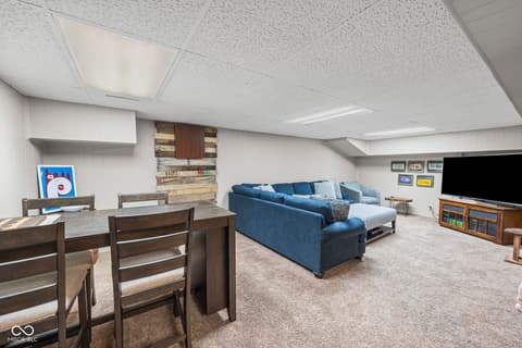 Photo of 618 Northridge Drive, West Lafayette, IN