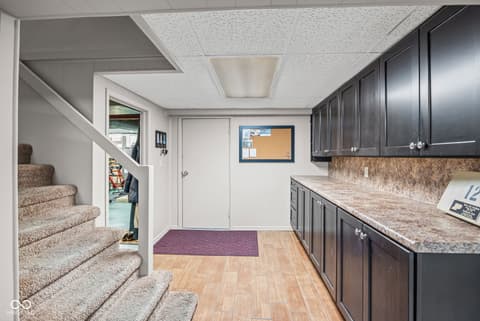 Photo of 618 Northridge Drive, West Lafayette, IN