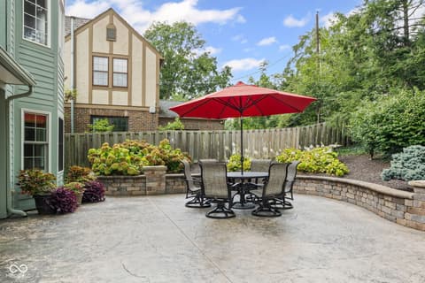 Photo of 618 Northridge Drive, West Lafayette, IN