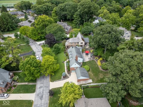 Photo of 618 Northridge Drive, West Lafayette, IN