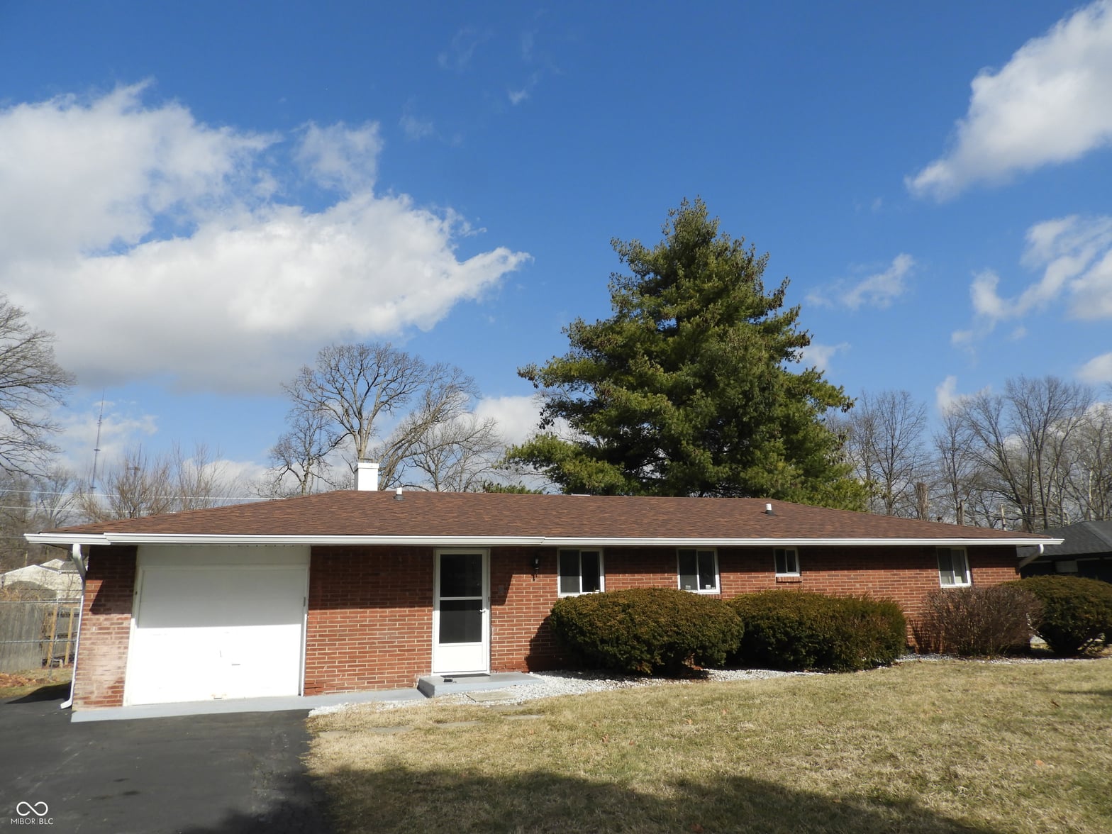 Photo of 2336 W 67th Street, Indianapolis, IN