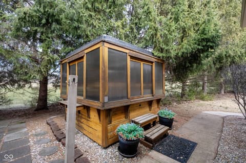 Other — 558 Fox Lane, Carmel, IN