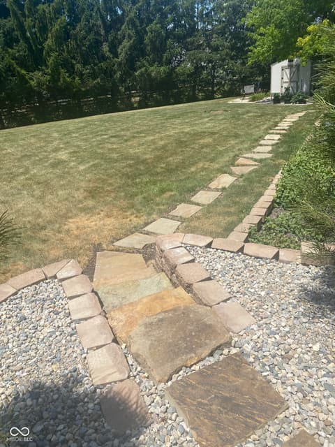 Photo of 558 Fox Lane, Carmel, IN