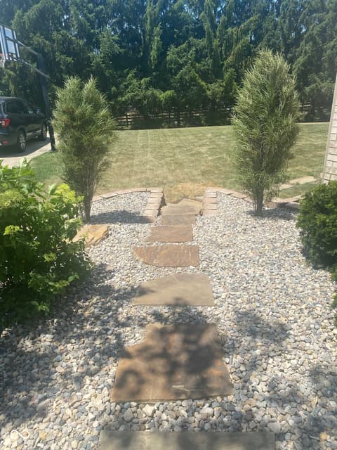 Photo of 558 Fox Lane, Carmel, IN