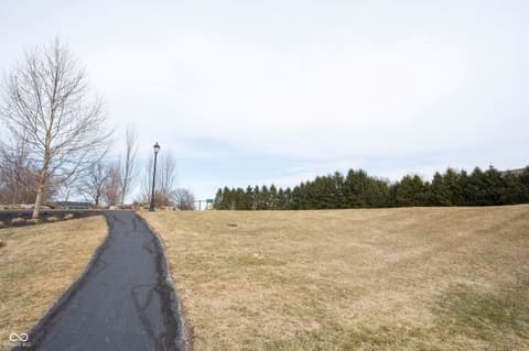 Community — 558 Fox Lane, Carmel, IN