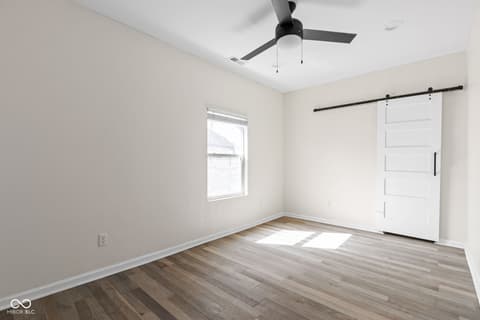 Photo of 916 N Tacoma Avenue, Indianapolis, IN