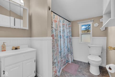 Photo of 508 Ohio Street, Greencastle, IN