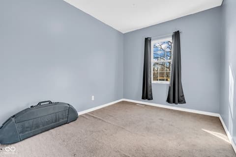 Photo of 508 Ohio Street, Greencastle, IN