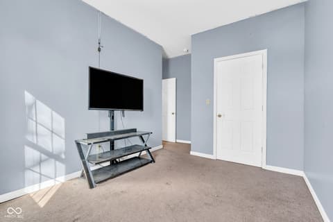 Photo of 508 Ohio Street, Greencastle, IN