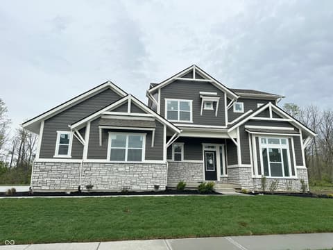 19613 Wood Farm Place