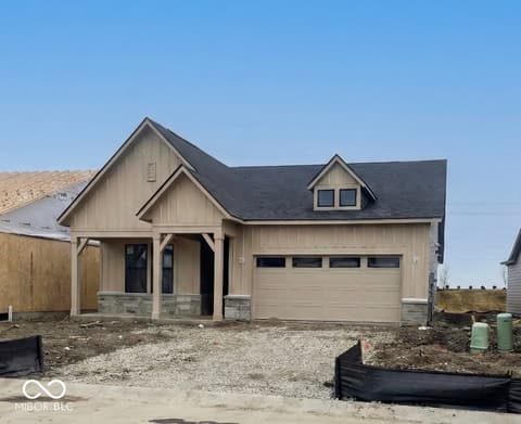 13129 Seven Springs Lane
