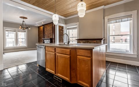Photo of 108 E 9th Street, Indianapolis, IN