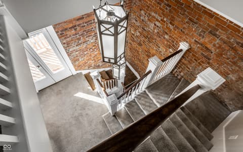 Photo of 108 E 9th Street, Indianapolis, IN