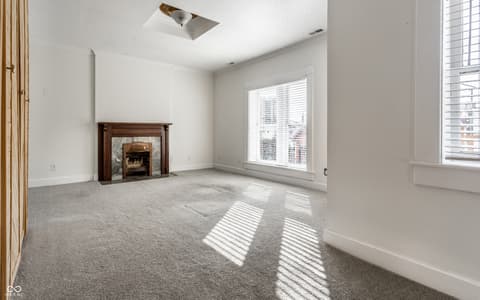 Photo of 108 E 9th Street, Indianapolis, IN