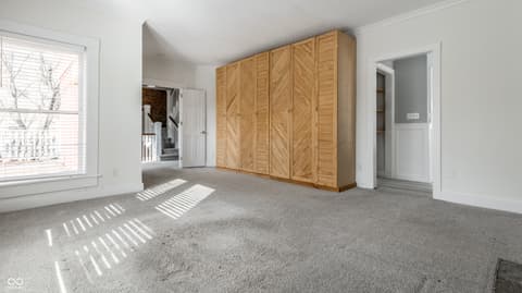 Photo of 108 E 9th Street, Indianapolis, IN
