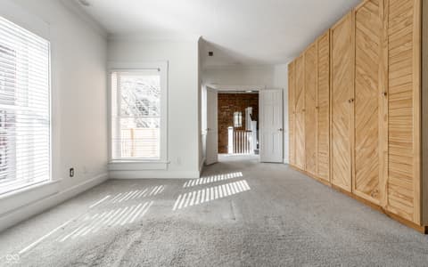 Photo of 108 E 9th Street, Indianapolis, IN