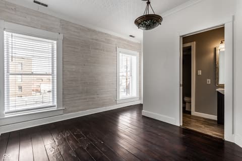Photo of 108 E 9th Street, Indianapolis, IN
